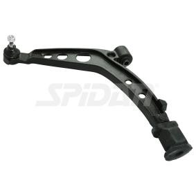 Querlenker von SPIDAN CHASSIS PARTS