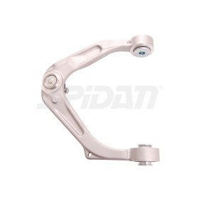 Querlenker von SPIDAN CHASSIS PARTS