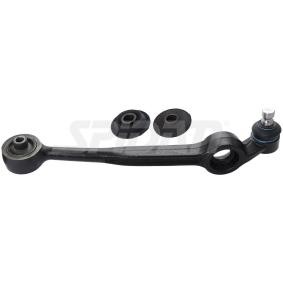 Querlenker von SPIDAN CHASSIS PARTS