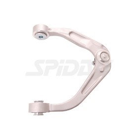Querlenker von SPIDAN CHASSIS PARTS