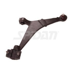 Querlenker 46176 für CITROËN
