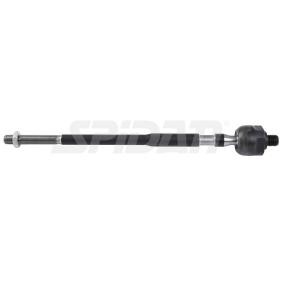 Comprar Rótula axial de dirección de SPIDAN CHASSIS PARTS 46203 a bajo precio de 35,77 €