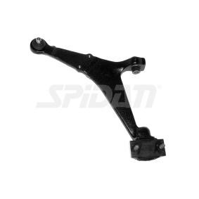 Querlenker von SPIDAN CHASSIS PARTS