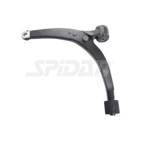 Querlenker von SPIDAN CHASSIS PARTS