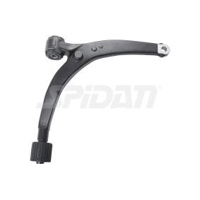Querlenker von SPIDAN CHASSIS PARTS