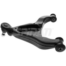 Querlenker von SPIDAN CHASSIS PARTS