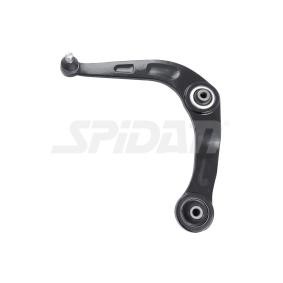Querlenker von SPIDAN CHASSIS PARTS
