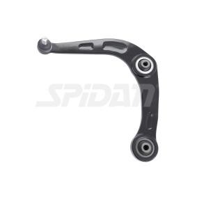 Querlenker 46327 für 206 Schrägheck (2A/C) für 76,35 CHF