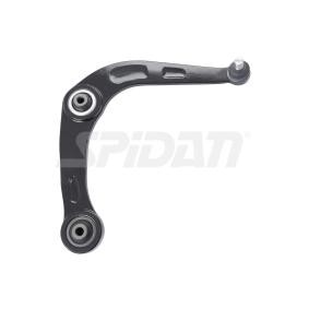 Querlenker 46328 für 206 Schrägheck (2A/C) für 76,35 CHF