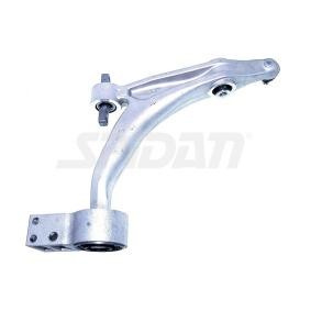 Querlenker 46334 für ALFA ROMEO