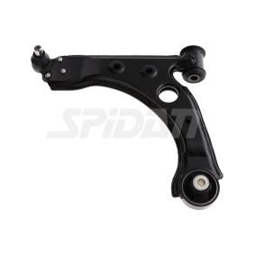 Querlenker von SPIDAN CHASSIS PARTS