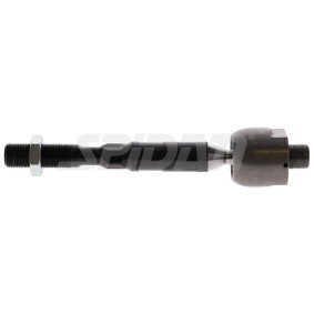 Querlenker von SPIDAN CHASSIS PARTS