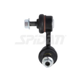 Querlenker von SPIDAN CHASSIS PARTS