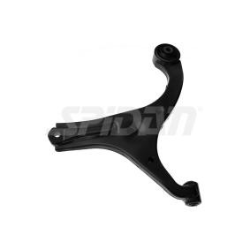 Querlenker 46459 für ACCENT IV Stufenheck (RB) für 86,59 CHF