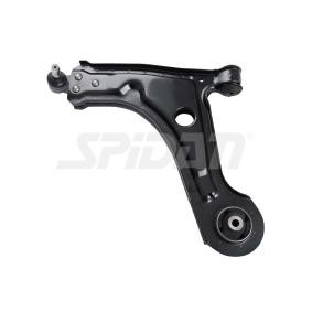 Querlenker von SPIDAN CHASSIS PARTS