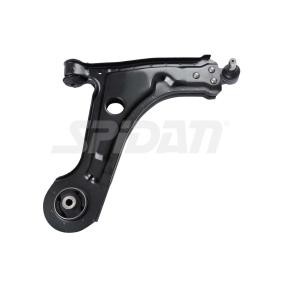 Querlenker 46465 für CHEVROLET