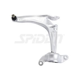 Querlenker 46484 für HONDA