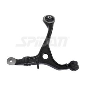 Querlenker von SPIDAN CHASSIS PARTS