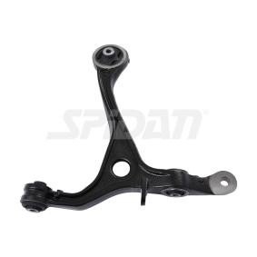 Querlenker von SPIDAN CHASSIS PARTS