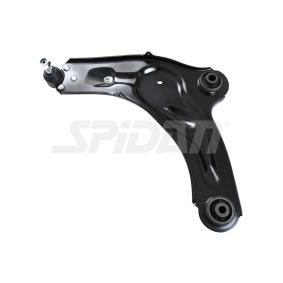 Querlenker von SPIDAN CHASSIS PARTS