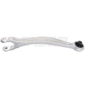 Querlenker für SAAB von SPIDAN CHASSIS PARTS