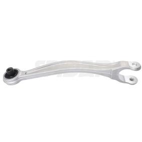 Querlenker für SAAB von SPIDAN CHASSIS PARTS