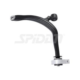Querlenker von SPIDAN CHASSIS PARTS