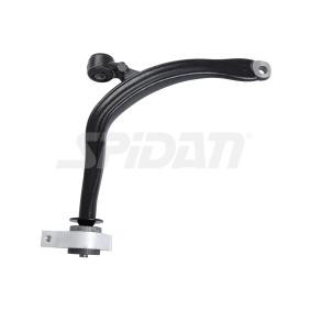 Querlenker von SPIDAN CHASSIS PARTS