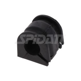 Querlenker von SPIDAN CHASSIS PARTS