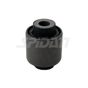 Querlenker von SPIDAN CHASSIS PARTS