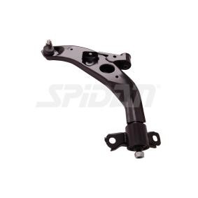 Querlenker von SPIDAN CHASSIS PARTS