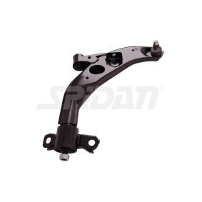 Querlenker von SPIDAN CHASSIS PARTS