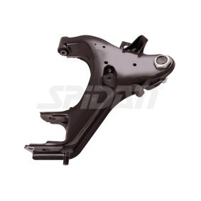 Querlenker von SPIDAN CHASSIS PARTS