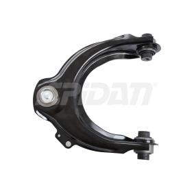 Querlenker 46630 für HONDA