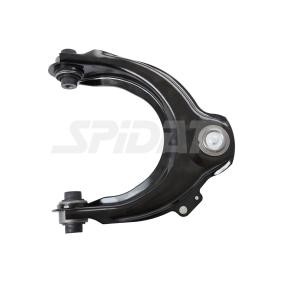 Querlenker von SPIDAN CHASSIS PARTS