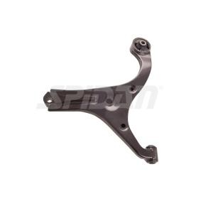 Querlenker von SPIDAN CHASSIS PARTS