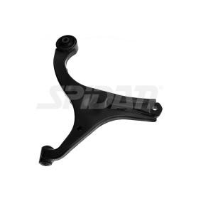 Querlenker 46661 für ACCENT IV Stufenheck (RB) für 86,59 CHF