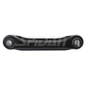 MITSUBISHI Stange / Strebe, Radaufhängung von SPIDAN CHASSIS PARTS