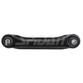 Köp Stång / stag, hjulupphängning av SPIDAN CHASSIS PARTS 46664 till det låga priset 526,36 kr