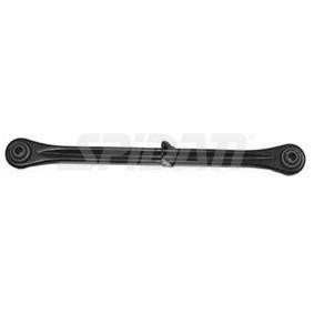 Compre Barra / escora, suspensão da SPIDAN CHASSIS PARTS 46672 a um preço baixo por 36,22 €