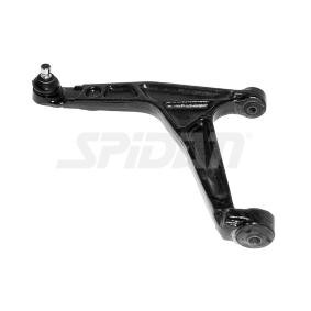 Querlenker von SPIDAN CHASSIS PARTS