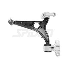 Querlenker von SPIDAN CHASSIS PARTS
