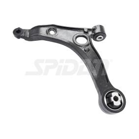 Querlenker von SPIDAN CHASSIS PARTS
