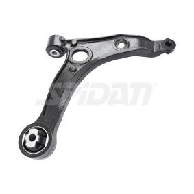 Köp Länkarm, hjulupphängning av SPIDAN CHASSIS PARTS 46731 till det låga priset 1849,38 kr