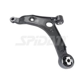 Köp Länkarm, hjulupphängning av SPIDAN CHASSIS PARTS 46732 till det låga priset 1929,54 kr