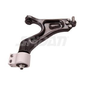 Querlenker von SPIDAN CHASSIS PARTS