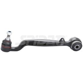 Querlenker von SPIDAN CHASSIS PARTS