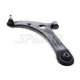 Querlenker von SPIDAN CHASSIS PARTS
