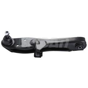 Querlenker von SPIDAN CHASSIS PARTS