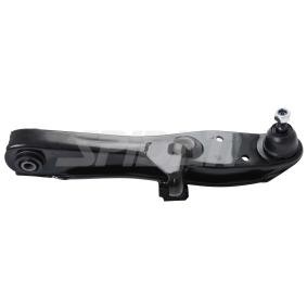 Querlenker von SPIDAN CHASSIS PARTS